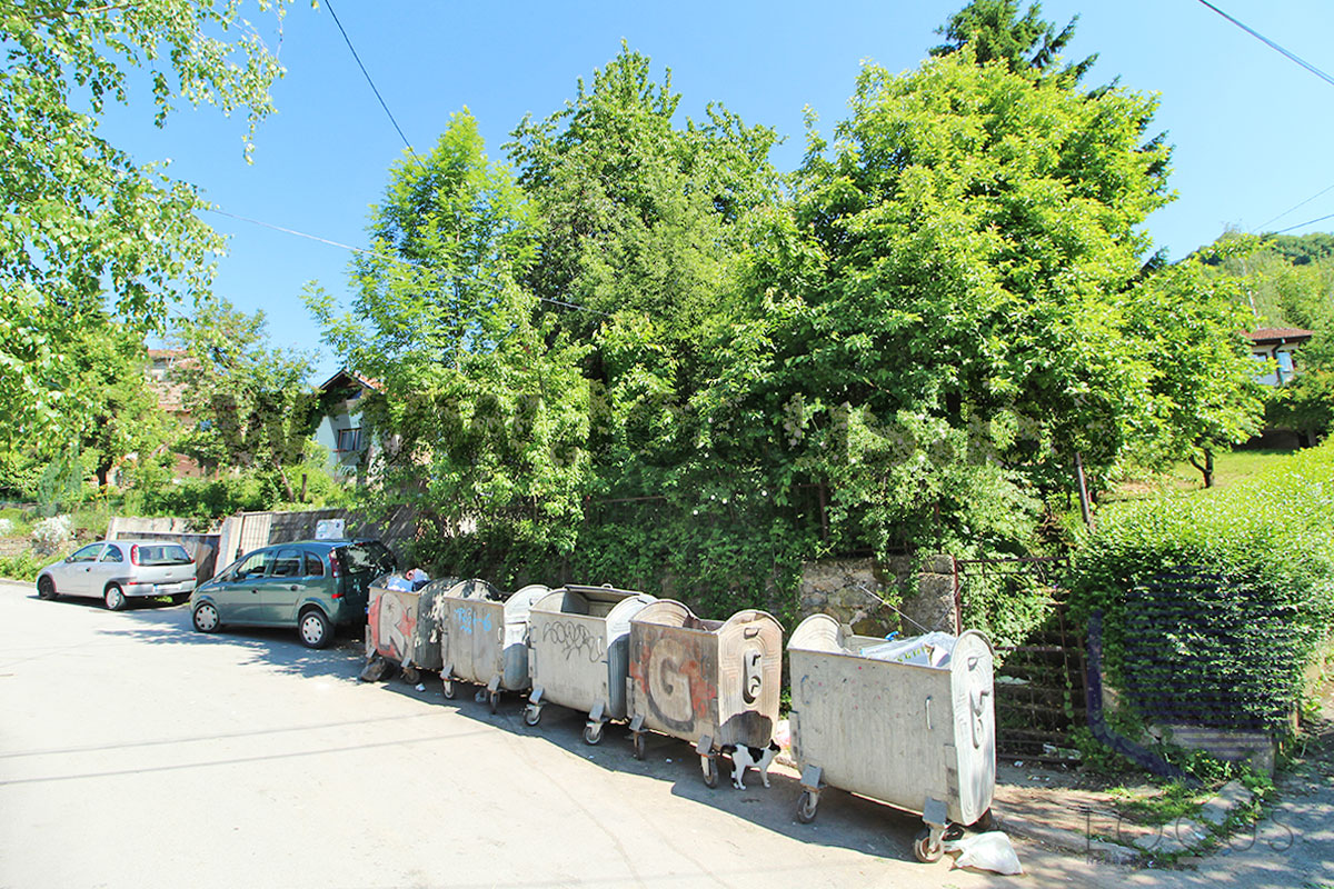 3-Vanjska-slika-3.jpg